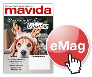 mavida_eMag-Button_2104