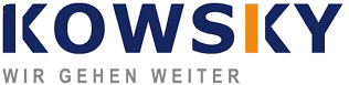 Erwin Kowsky GmbH & CO. KG