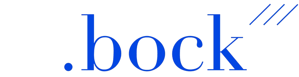 Hermann Bock GmbH