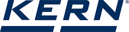 KERN & SOHN GmbH