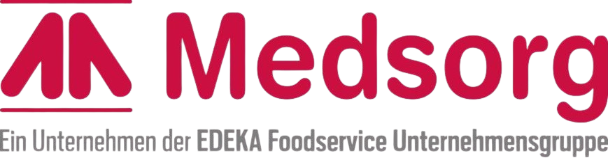 Medsorg GmbH