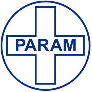 PARAM GmbH