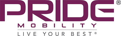 Pride Mobility Products