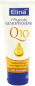 Preview: Elina Q10 Gesichtscreme, 75 ml