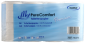 Preview: MyPure Comfort Toilettenpapier Premium 3-lagig, 64 Rol.