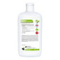 Preview: MyClean HB Derm Händedesinfektion, 100 ml