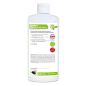 Preview: MyClean HB Derm Händedesinfektion, 500 ml