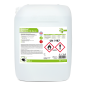 Preview: MyClean HB Derm Händedesinfektion, 5000 ml