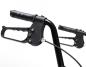 Preview: Leichtgewicht-Rollator ECO-light II
