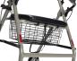Preview: Leichtgewicht-Rollator ECO-light II