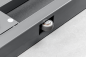 Preview: Rollstuhlwaage IoT-Line MWN 300K-1M