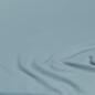 Preview: Mako-Feinjersey-Spannbetttuch, aquamarin 579
