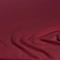 Preview: Mako-Feinjersey-Spannbetttuch, bordeaux 287