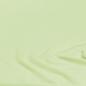 Preview: Mako-Feinjersey-Spannbetttuch, limone 514