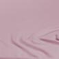 Preview: Mako-Feinjersey-Spannbetttuch, mauve 456