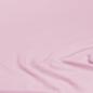 Preview: Mako-Feinjersey-Spannbetttuch, rosé 425
