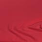 Preview: Mako-Feinjersey-Spannbetttuch, rot 235