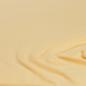Preview: Mako-Feinjersey-Spannbetttuch, senf 174
