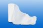 Preview: Nobafix sterile elastische Fixierbinde, 20 Rollen