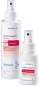 Preview: Octenisept mit Sprühpumpe, 250 ml