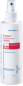 Preview: Octenisept mit Sprühpumpe, 250 ml