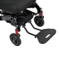 Preview: Elektro-Rollstuhl Elchtec Panda faltbar