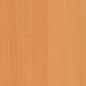 Preview: Pflegebett Belluno, 90 x 200 cm