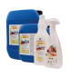 Preview: RHEOSEPT-SD LM, 1000 ml