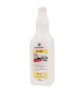 Preview: RHEOSEPT-SD LM, 1000 ml