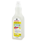 Preview: RHEOSEPT-SD plus Schnelldesinfektion, 1000 ml
