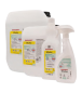 Preview: RHEOSEPT-SD plus Schnelldesinfektion, 1000 ml