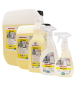 Preview: RHEOSEPT-WD plus Wischdesinfektion, 1000 ml