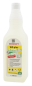 Preview: RHEOSEPT-WD plus Wischdesinfektion, 1000 ml