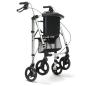 Preview: Leichtgewicht-Rollator Eco-Plus