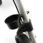 Preview: Leichtgewicht-Rollator Eco-Plus