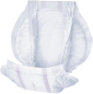 Preview: Vorlagen San Seni Basic Maxi, 30 Stk.
