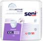 Preview: Pants Seni XXL Active Plus, 10 Stk.