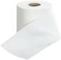 Preview: Strong Elite 4 Toilettenpapier 4-lagig, 56 Rollen
