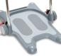 Preview: Transfer- und Umsetzhilfe Molift Raiser Pro
