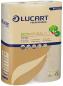 Preview: Eco Natural 250 Toilettenpapier 3-lagig, 30 Rollen