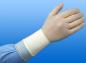 Preview: Nobafeel Latex-Handschuhe STERIL, Gr. L (8)