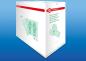 Preview: Nobafeel Latex-Handschuhe STERIL, Gr. L (8)