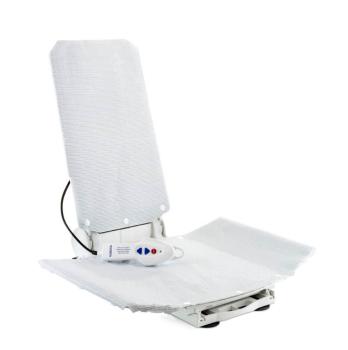 Badewannenlifter Aquatec Orca mit Bezug