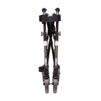 Leichtgewicht-Rollator TAiMA M-ECO