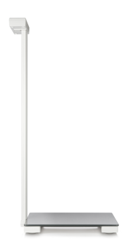 Personenwaage mit Stativ MPK 200K-1P