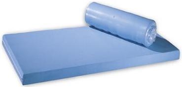 Standardmatratze RG35, 200 x 100 x 12 cm