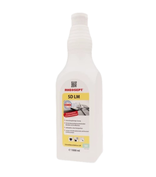 RHEOSEPT-SD LM, 1000 ml