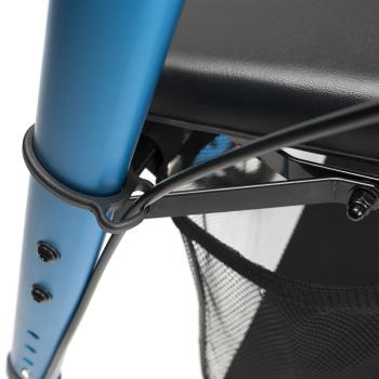 Leichtgewicht-Rollator Eco-Plus