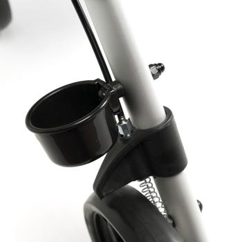 Leichtgewicht-Rollator Eco-Plus