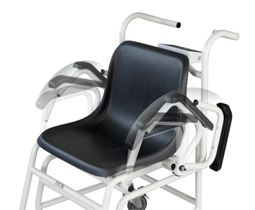 Stuhlwaage MCD 300K-1